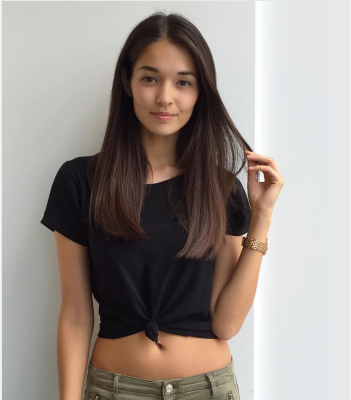 Aromatherapy Massage in Andheri